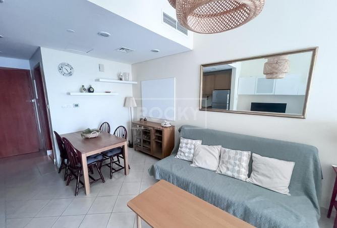 2PIoOGz5QnI - الصورة الرئيسية للعقار