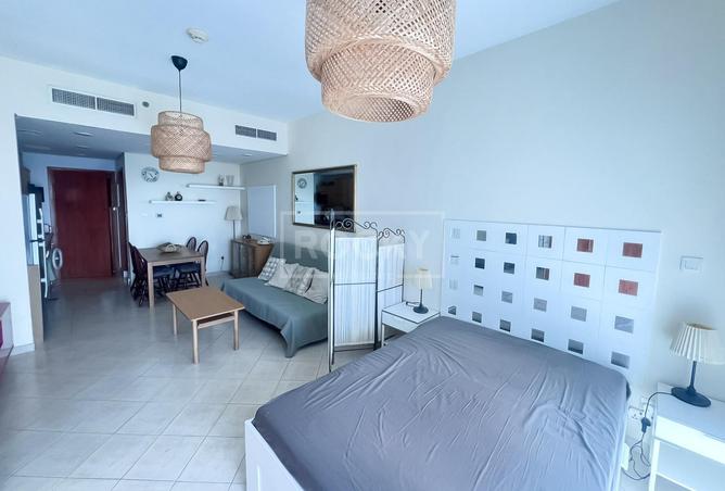 2PIoOGz5QnI - صورة العقار 2