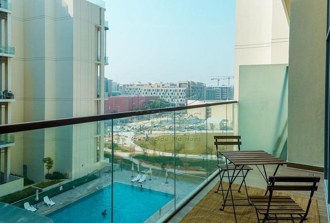 73851400 - Property Image 3