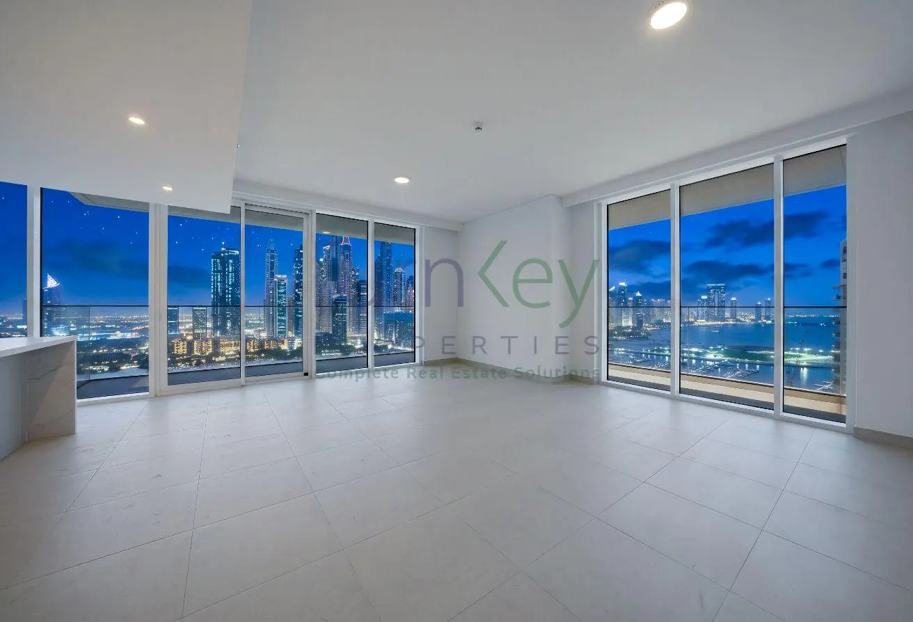158227283 - Property Main Image