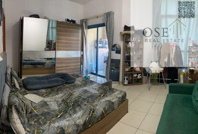 83246558 - صورة العقار 2