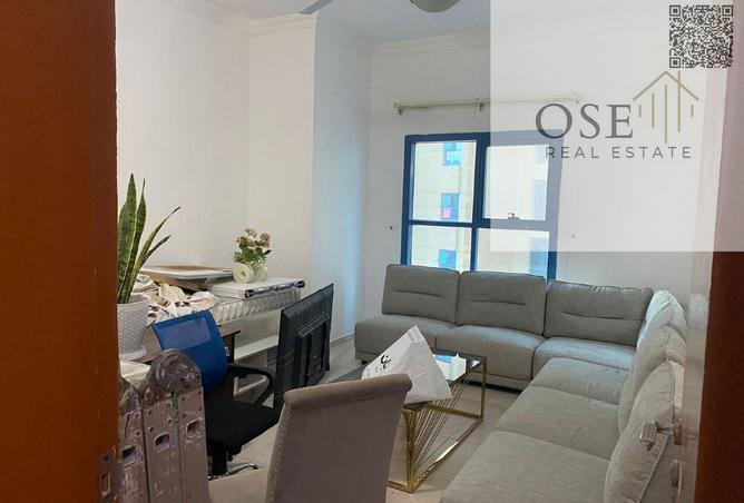 83246558 - الصورة الرئيسية للعقار