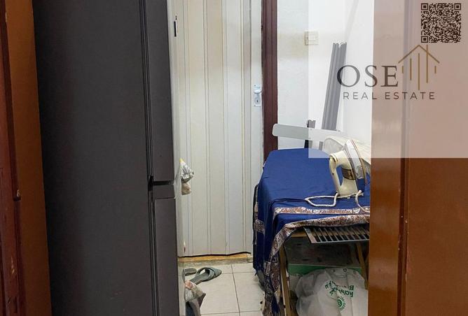 83246558 - صورة العقار 3