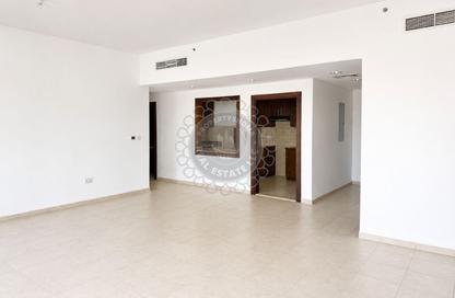 Apartment - 2 Bedrooms - 4 Bathrooms for rent in Executive Tower J - Executive Towers - Business Bay - Dubai