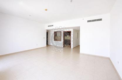 Apartment - 2 Bedrooms - 4 Bathrooms for rent in Executive Tower J - Executive Towers - Business Bay - Dubai Apartment - 2 Bedrooms - 4 Bathrooms for rent in Executive Tower J - Executive Towers - Business Bay - Dubai