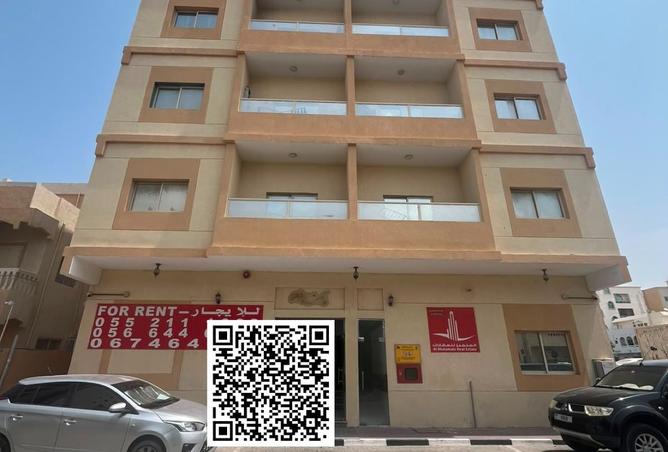 126547402 - الصورة الرئيسية للعقار