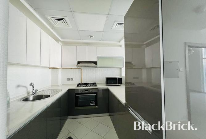 75408877 - Property Image 3