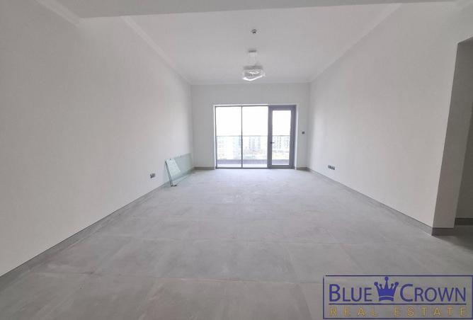 56161580 - Property Image 3