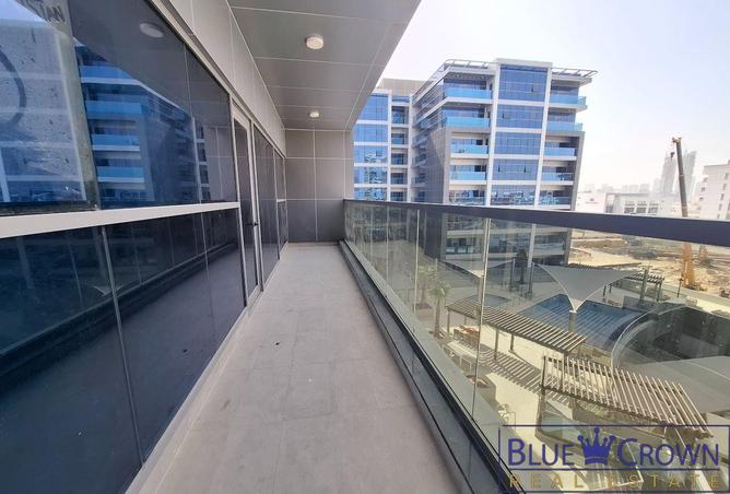 56161580 - Property Image 2