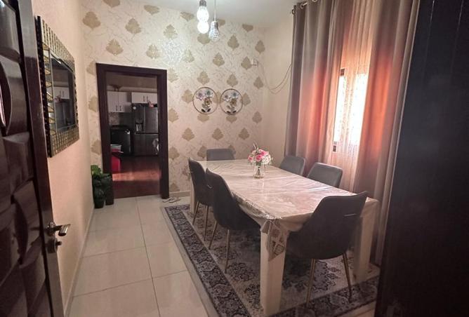 137007955 - Property Image 3