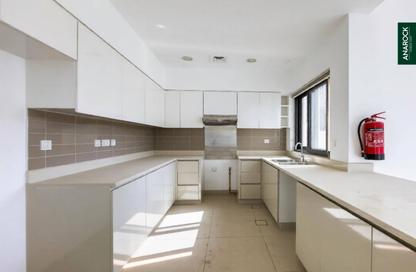 Villa - 4 Bedrooms - 5 Bathrooms for sale in Maple at Dubai Hills Estate 1 - Maple at Dubai Hills Estate - Dubai Hills Estate - Dubai Villa - 4 Bedrooms - 5 Bathrooms for sale in Maple at Dubai Hills Estate 1 - Maple at Dubai Hills Estate - Dubai Hills Estate - Dubai