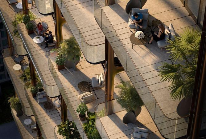 16244971 - صورة العقار 2