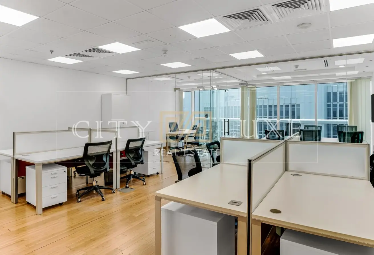 166994207 - Property Main Image