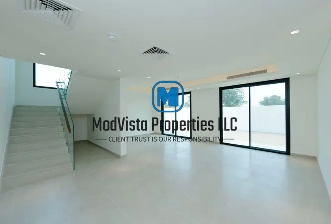 158259315 - Property Image 2