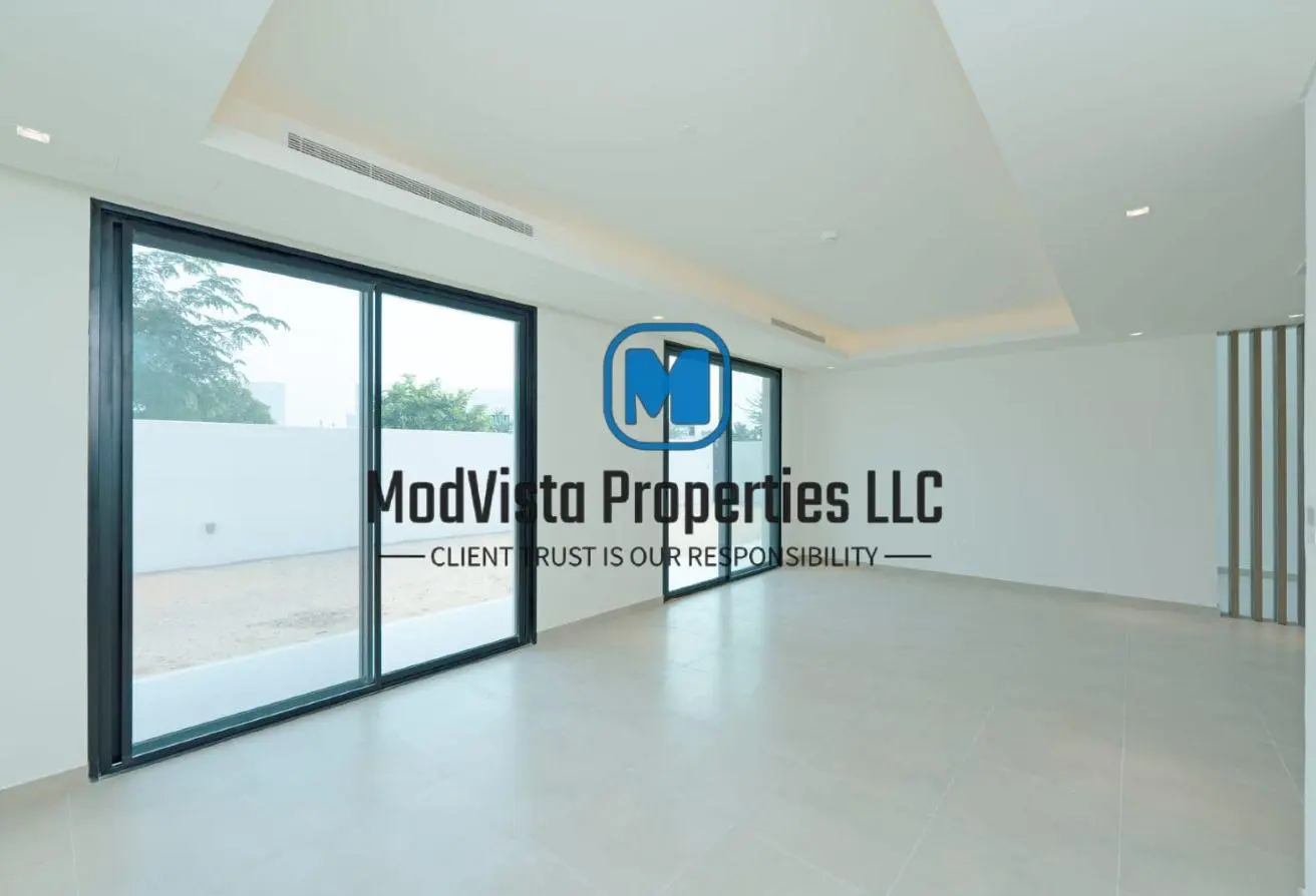 158259315 - Property Main Image
