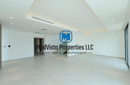 Villa - 4 - 5 for rent in The Dahlias - Yas Acres - Yas Island - Abu Dhabi Villa - 4 - 5 for rent in The Dahlias - Yas Acres - Yas Island - Abu Dhabi