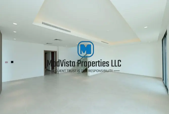 158259315 - Property Image 3