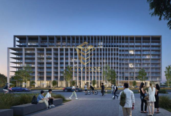 78580974 - Property Main Image