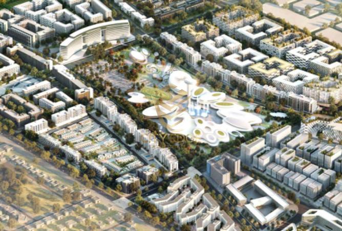 78580974 - Property Image 3