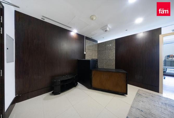 53574574 - صورة العقار 3