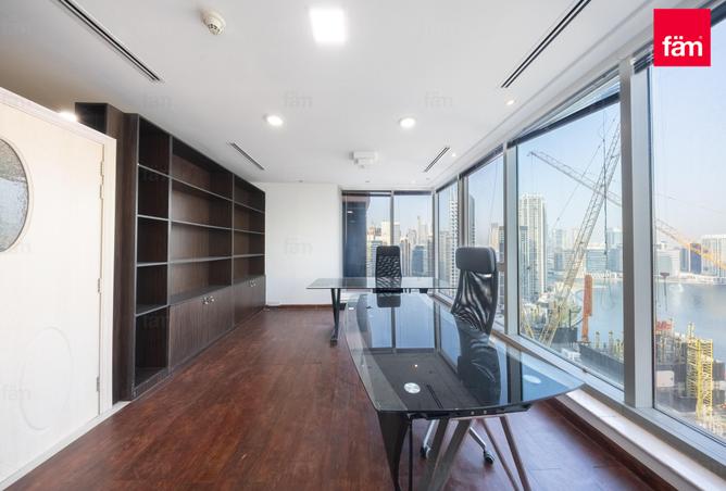 53574574 - صورة العقار 2