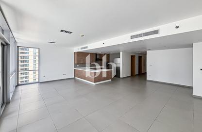 Apartment - 2 Bedrooms - 2 Bathrooms for rent in Ariyana Tower - Dubai Marina - Dubai