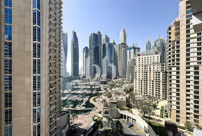 78993030 - Property Image 3