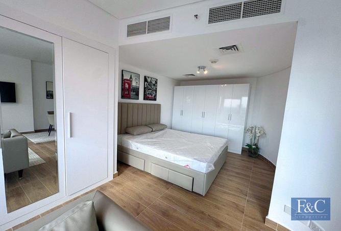 16112242 - Property Image 3