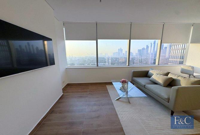 16112242 - Property Image 2