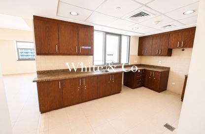 Apartment - 1 - 2 for sale in Executive Tower B - Executive Towers - Business Bay - Dubai Apartment - 1 - 2 for sale in Executive Tower B - Executive Towers - Business Bay - Dubai
