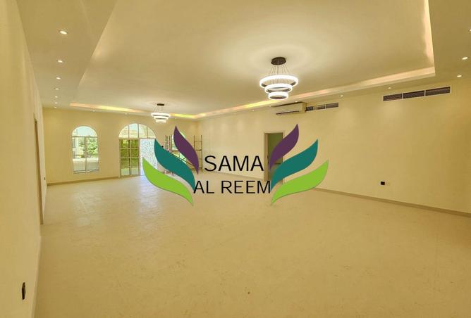 77384846 - Property Image 3