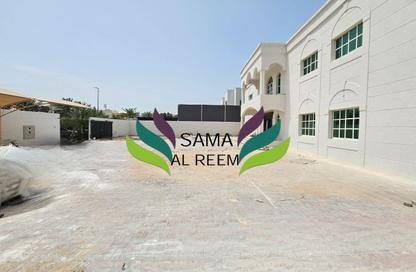 فيلا - 7 غرف نوم - 7 حمامات للايجار في فلل البرشاء 2 - البرشاء 2 - البرشاء - دبي