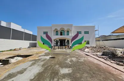 فيلا - 7 غرف نوم - 7 حمامات للايجار في فلل البرشاء 2 - البرشاء 2 - البرشاء - دبي