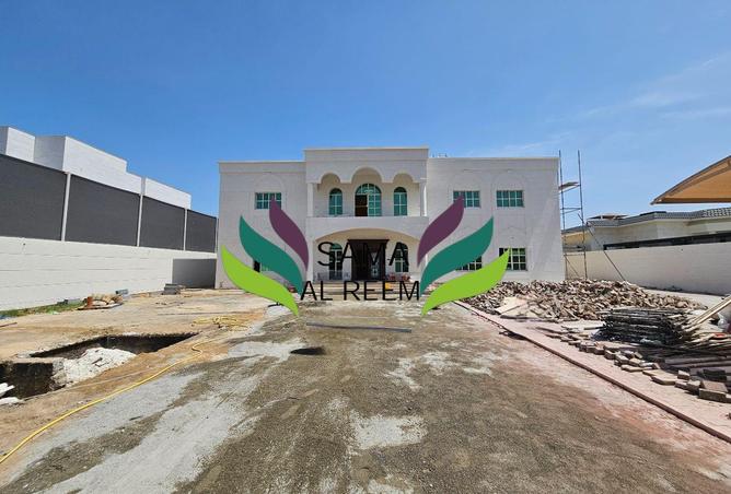 77384846 - Property Image 2