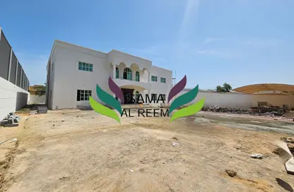 Villa - 7 Bedrooms - 7 Bathrooms for rent in Al Barsha 2 Villas - Al Barsha 2 - Al Barsha - Dubai