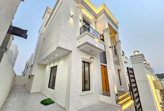 90054852 - Property Image 2