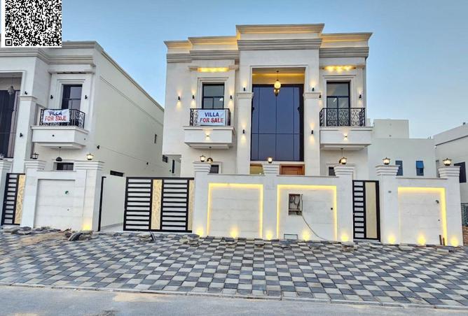 90054852 - Property Main Image