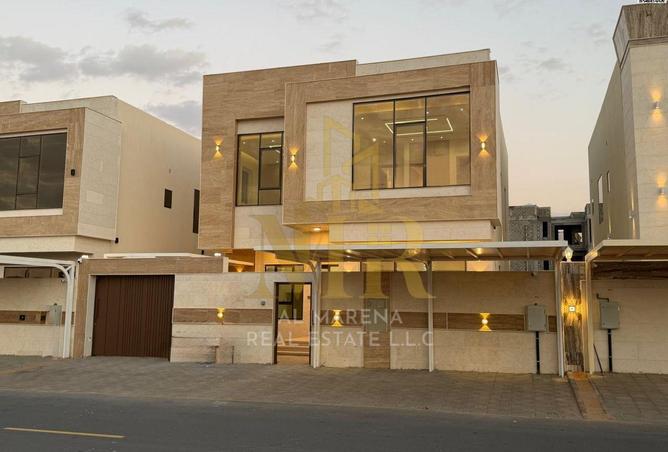 16020482 - الصورة الرئيسية للعقار