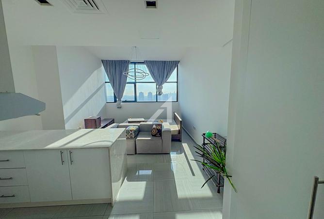 128844087 - Property Image 2