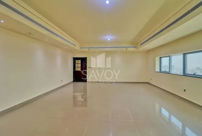 152857759 - Property Image 3
