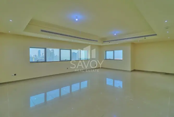 152857759 - Property Image 2