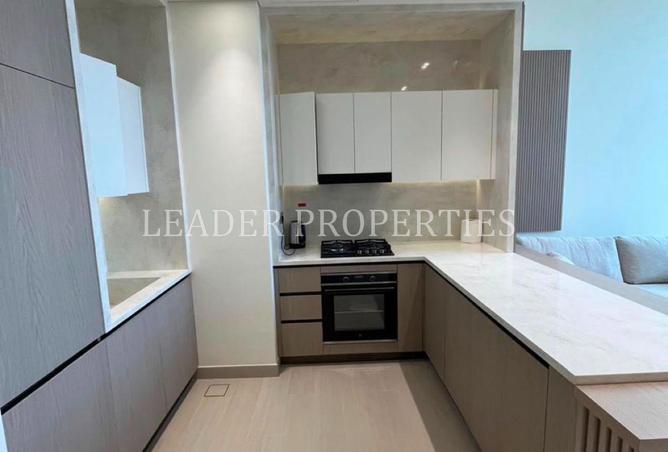 142845293 - Property Image 3