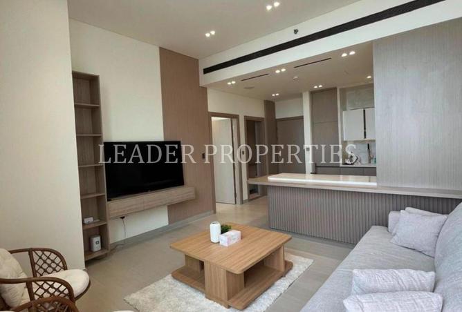 142845293 - Property Main Image