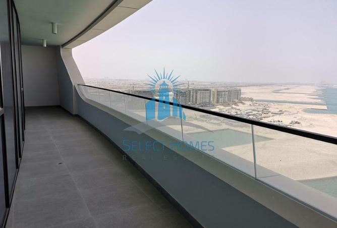 116798974 - Property Image 3