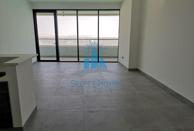 116798974 - Property Image 2