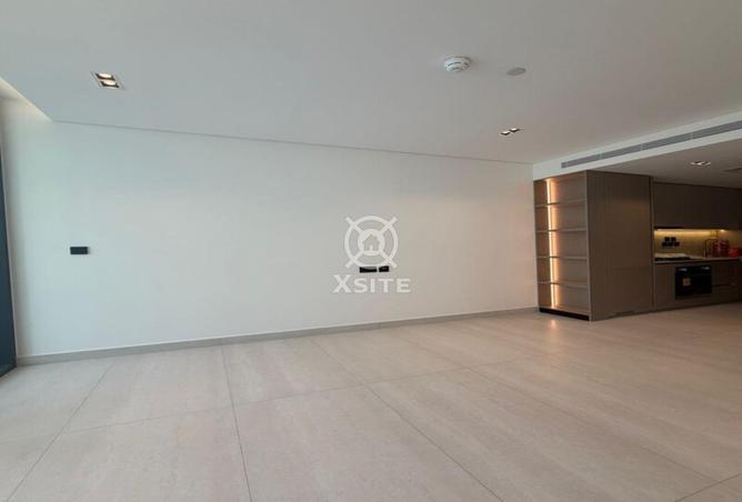 81954822 - Property Image 3