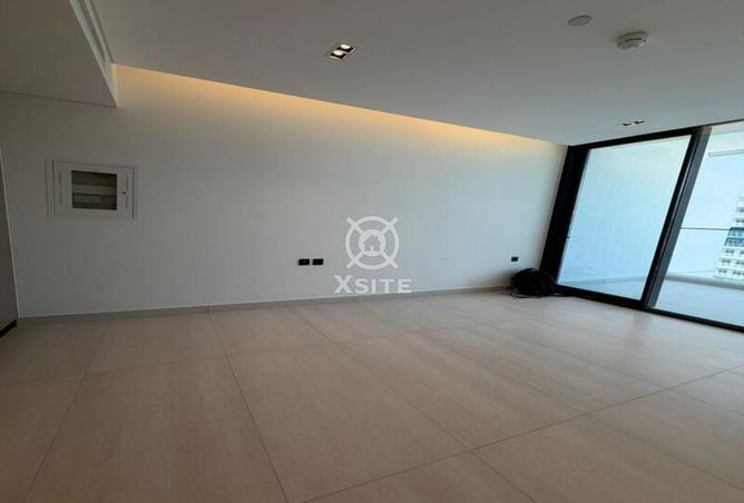 81954822 - Property Image 2