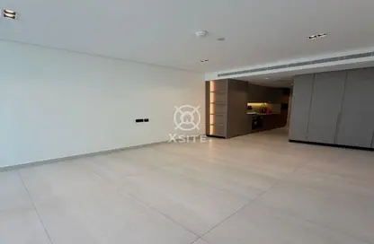 Apartment - Studio - 1 Bathroom for rent in NAS 3 - NAS - Arjan - Dubai