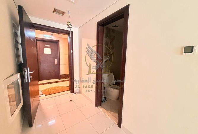 127913374 - Property Main Image