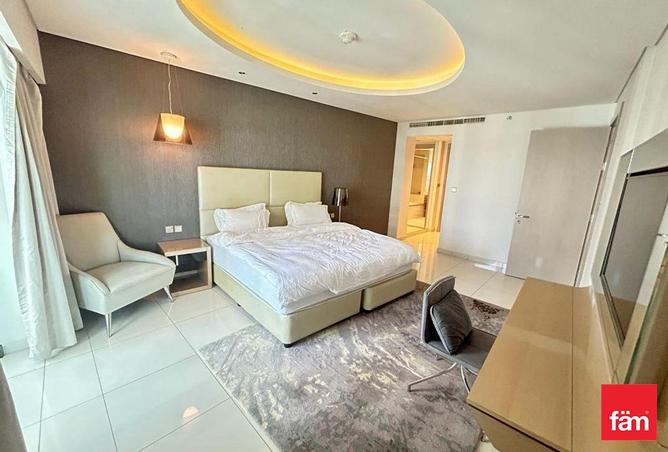 16227926 - صورة العقار 3